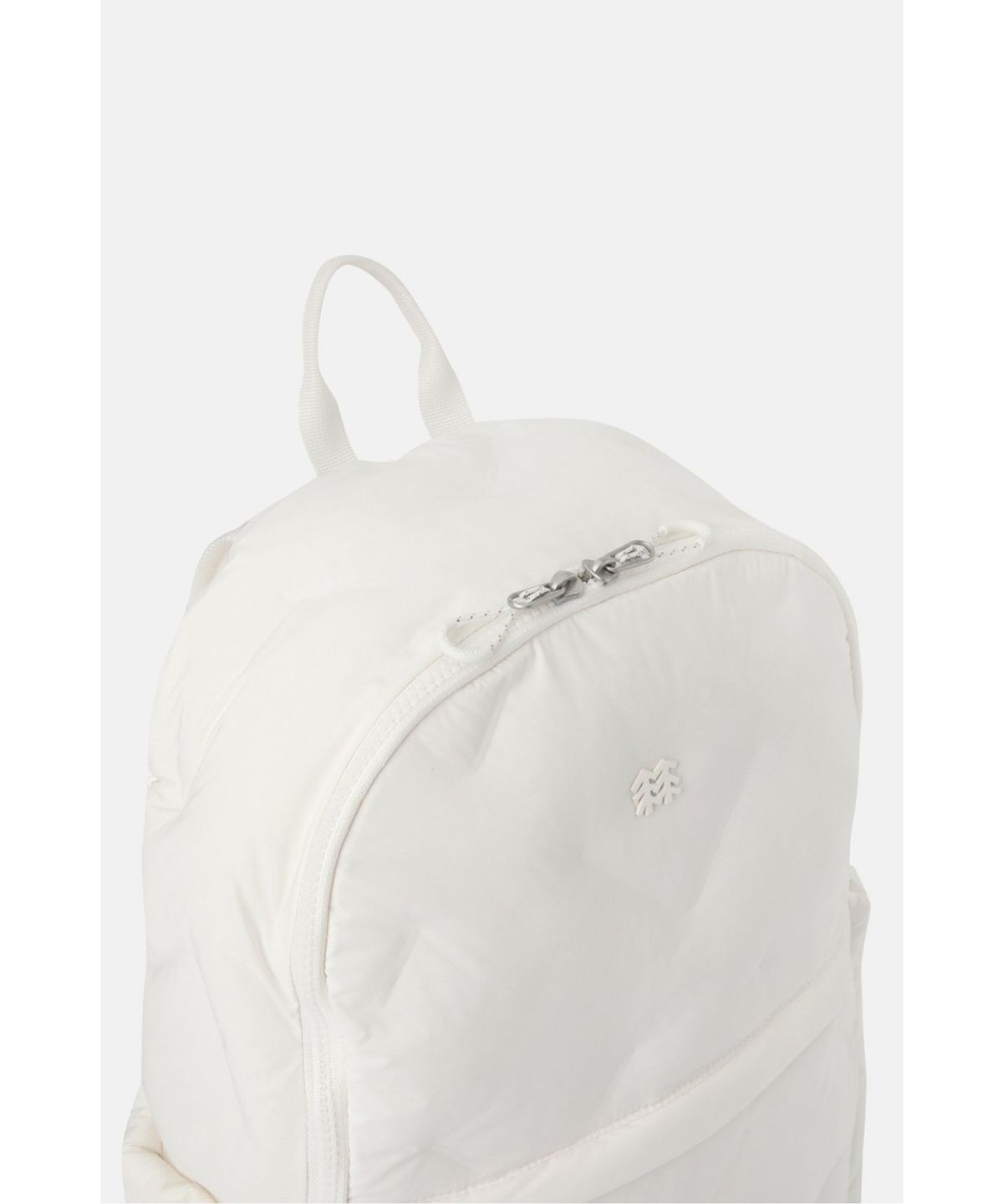 코오롱스포츠(KOLON SPORT) 솟솟 백팩 QEBXX26651CRE