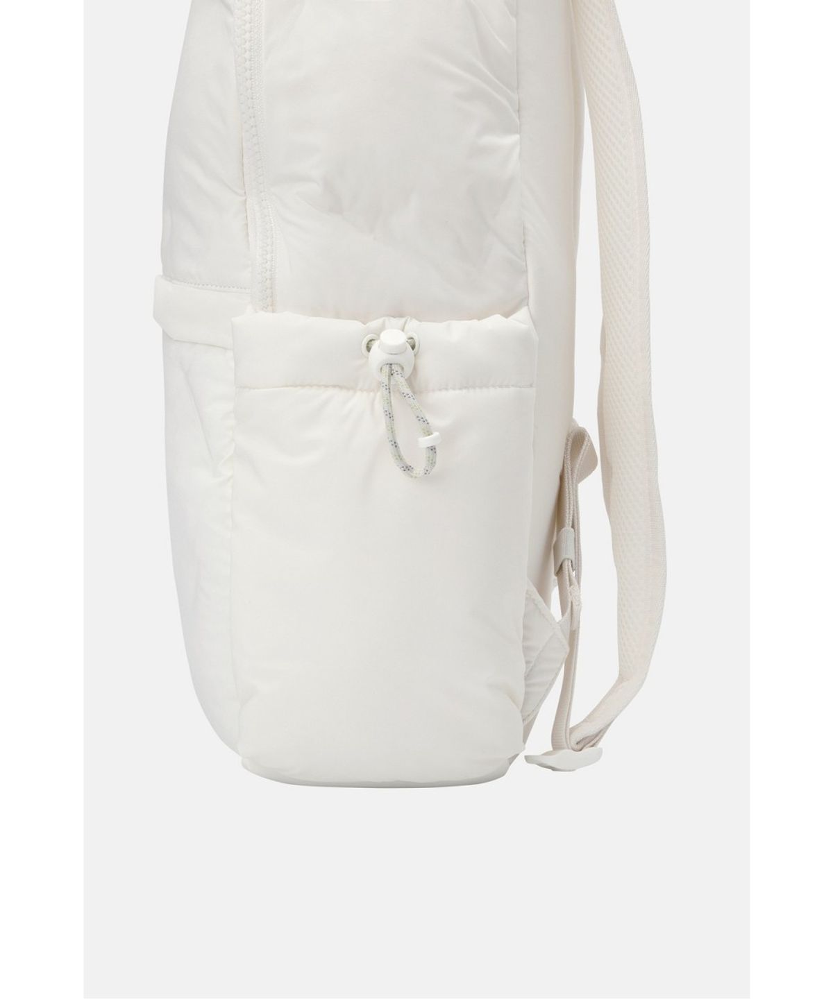 코오롱스포츠(KOLON SPORT) 솟솟 백팩 QEBXX26651CRE