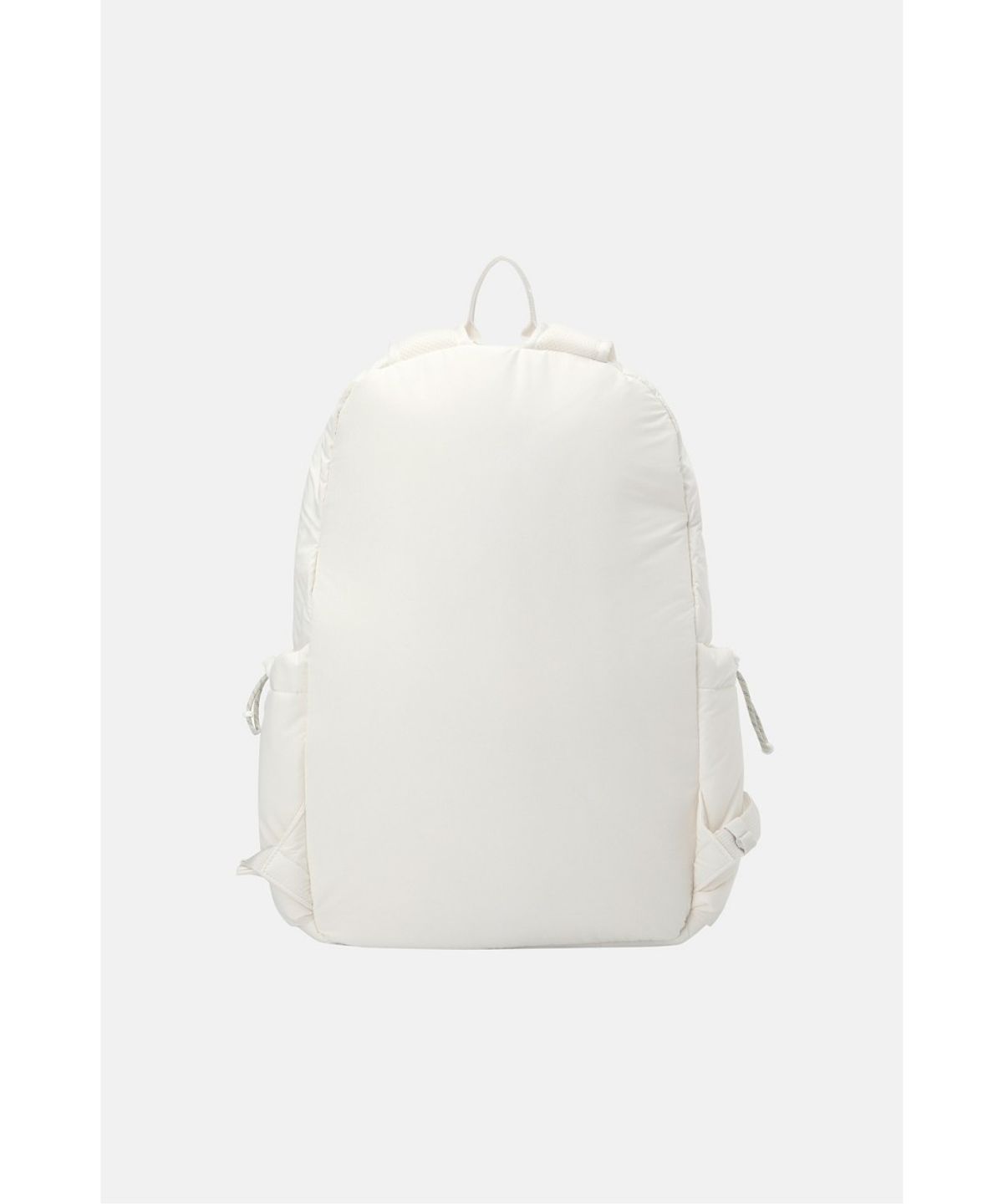 코오롱스포츠(KOLON SPORT) 솟솟 백팩 QEBXX26651CRE