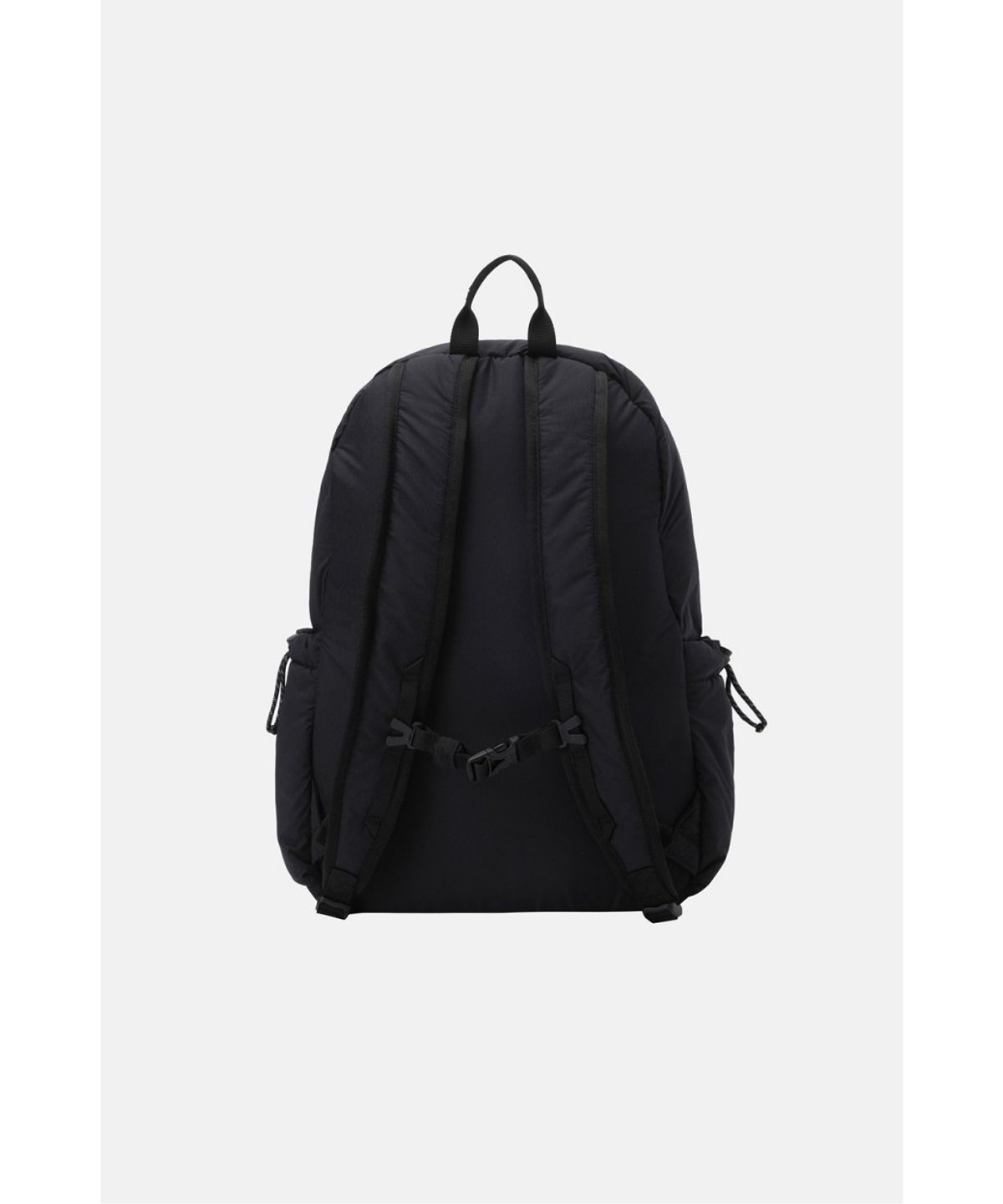 코오롱스포츠(KOLON SPORT) 솟솟 백팩 QEBXX26651BLK