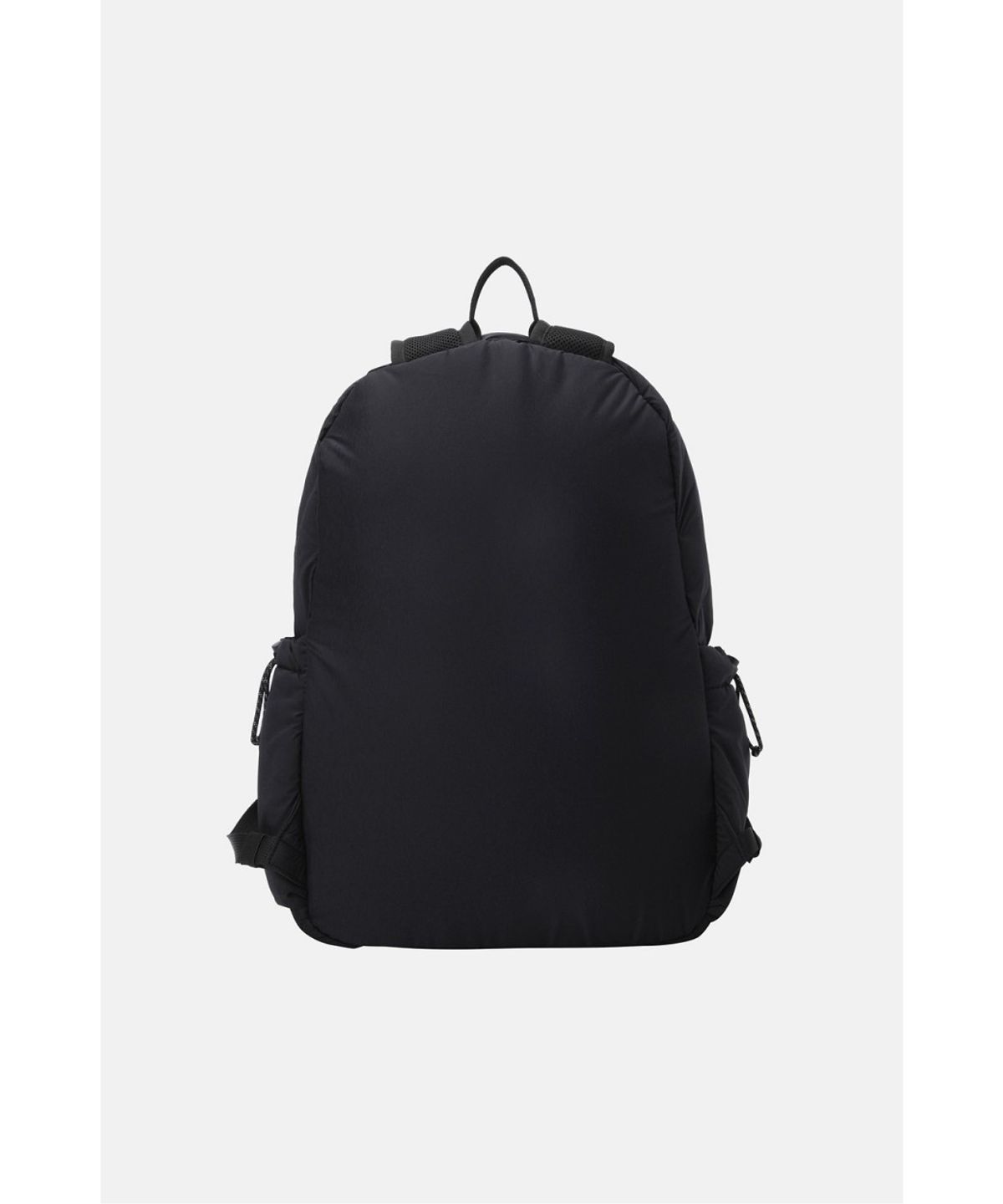 코오롱스포츠(KOLON SPORT) 솟솟 백팩 QEBXX26651BLK