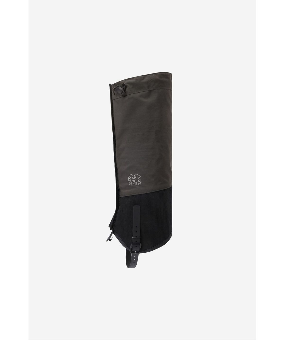 코오롱스포츠(KOLON SPORT) 2L 방수 스패츠 QEAAX26363BRW