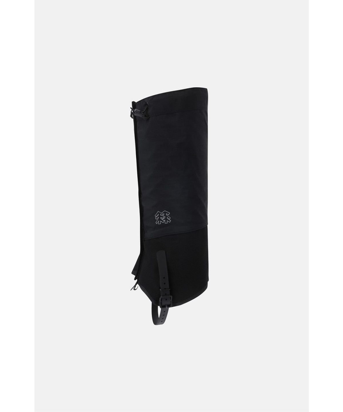 코오롱스포츠(KOLON SPORT) 2L 방수 스패츠 QEAAX26363BLK