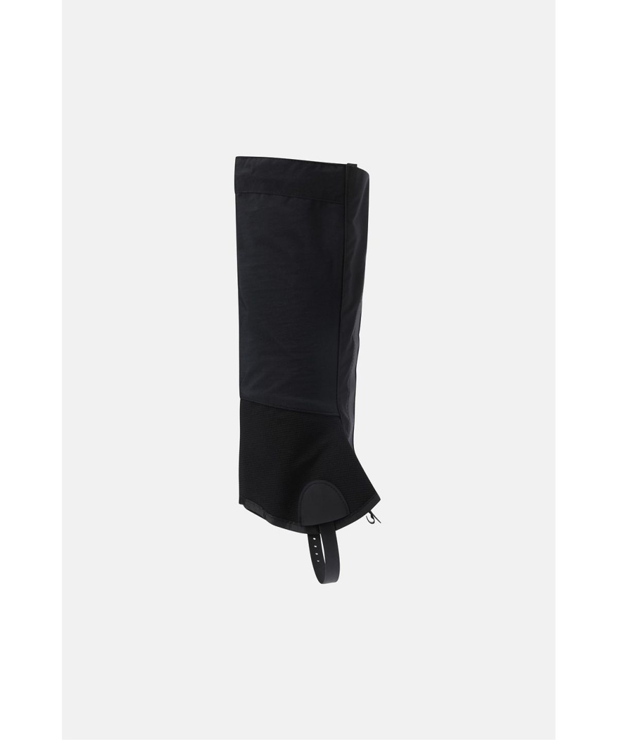 코오롱스포츠(KOLON SPORT) 2L 방수 스패츠 QEAAX26363BLK