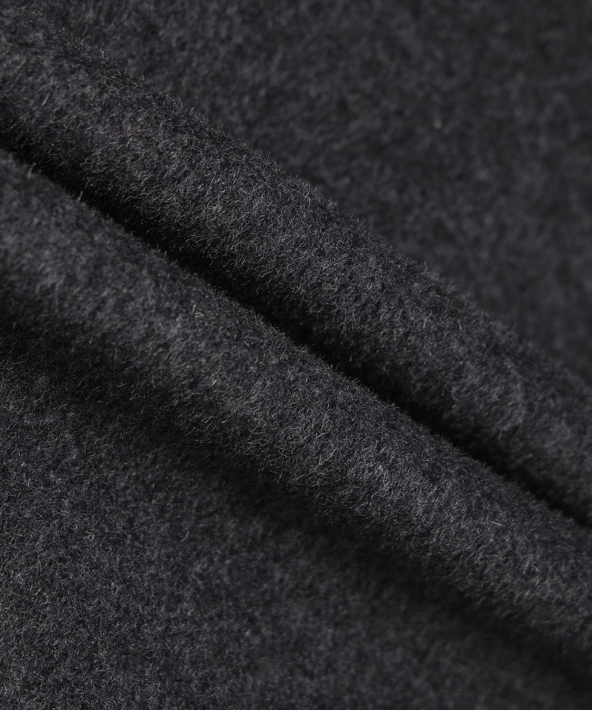 247시리즈(247SERIES) CASHMERE BLENDED 프렌치 워크 자켓 GRAY