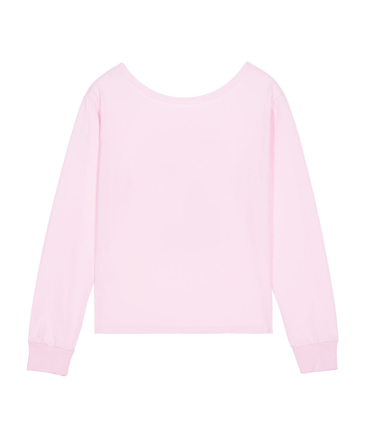 디스펑트(DYSFUNCT) CHERRY BOMB CUPCAKE ONE SHOULDER(PINK)