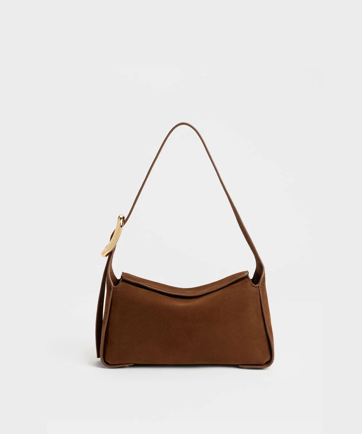 찰스앤키스(CHARLES & KEITH) 아이슬린 숄더백 3colors CK2-20671922-1