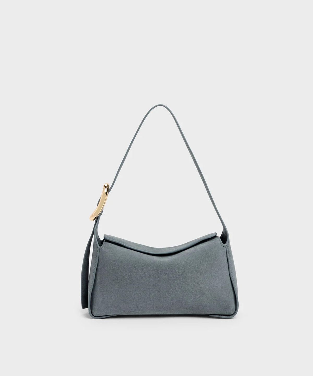 찰스앤키스(CHARLES & KEITH) 아이슬린 숄더백 3colors CK2-20671922-1