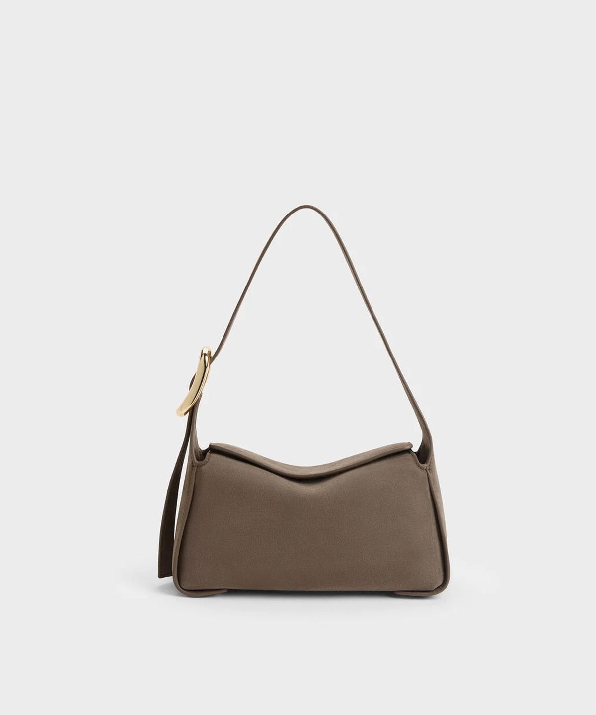 찰스앤키스(CHARLES & KEITH) 아이슬린 숄더백 3colors CK2-20671922-1