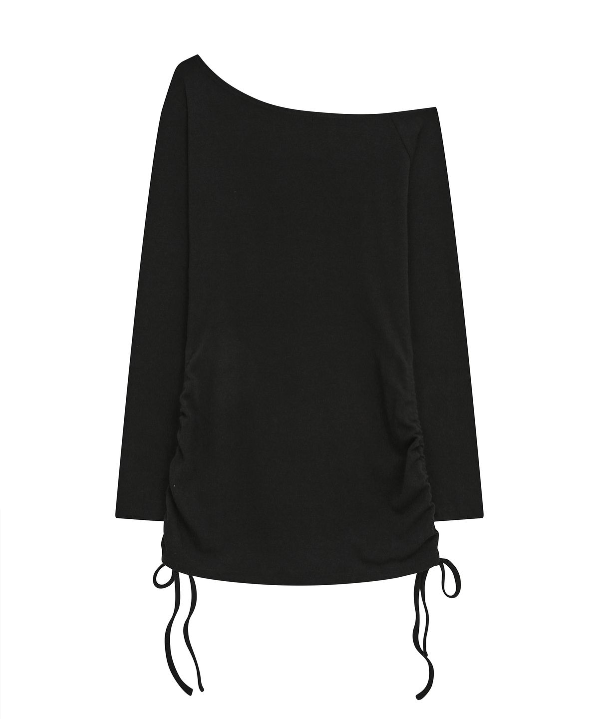 미드나잇 무브(MIDNIGHT MOVE) came ops (black)