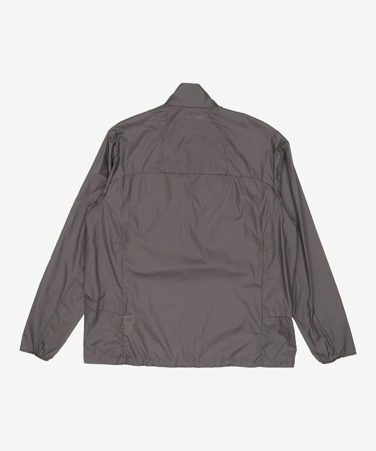 파타고니아(PATAGONIA) 아노락 재킷 L
