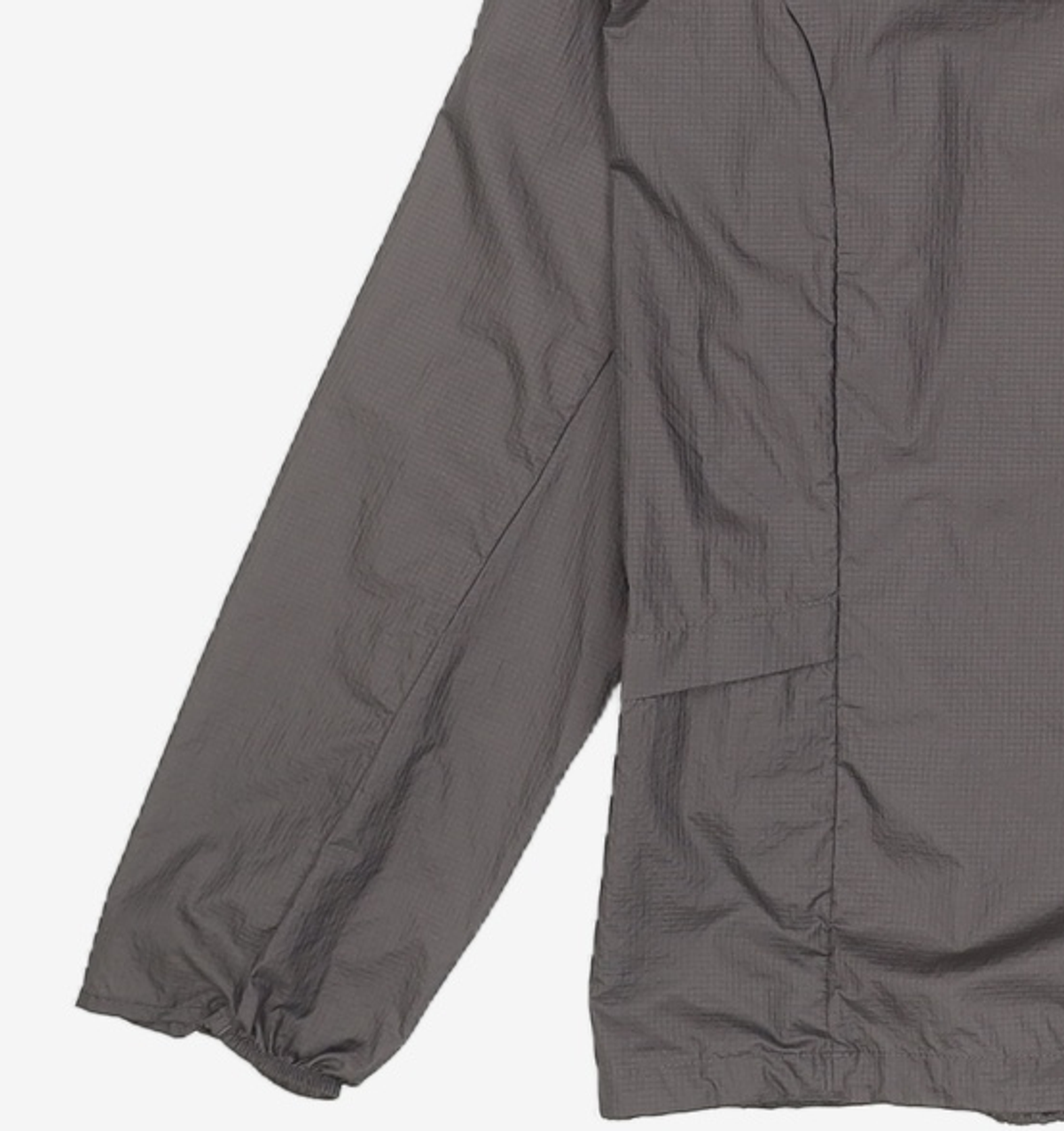 파타고니아(PATAGONIA) 아노락 재킷 L