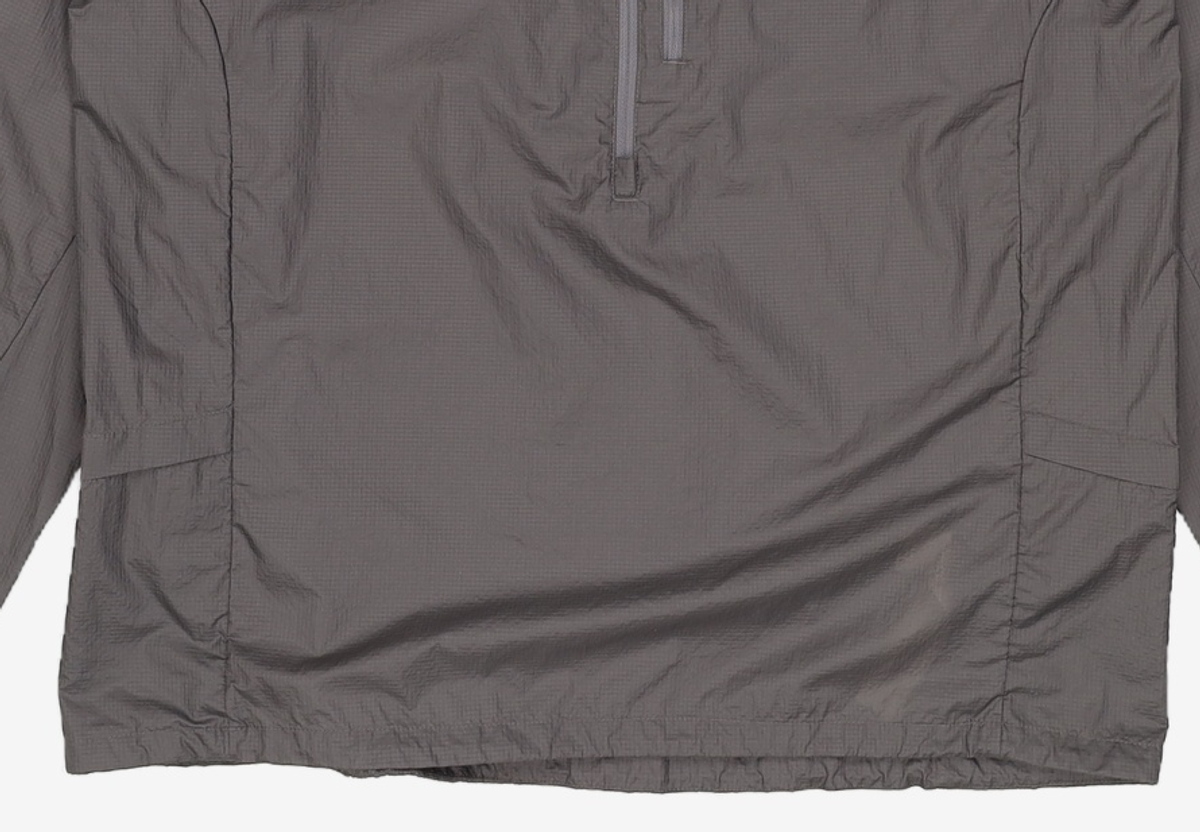 파타고니아(PATAGONIA) 아노락 재킷 L