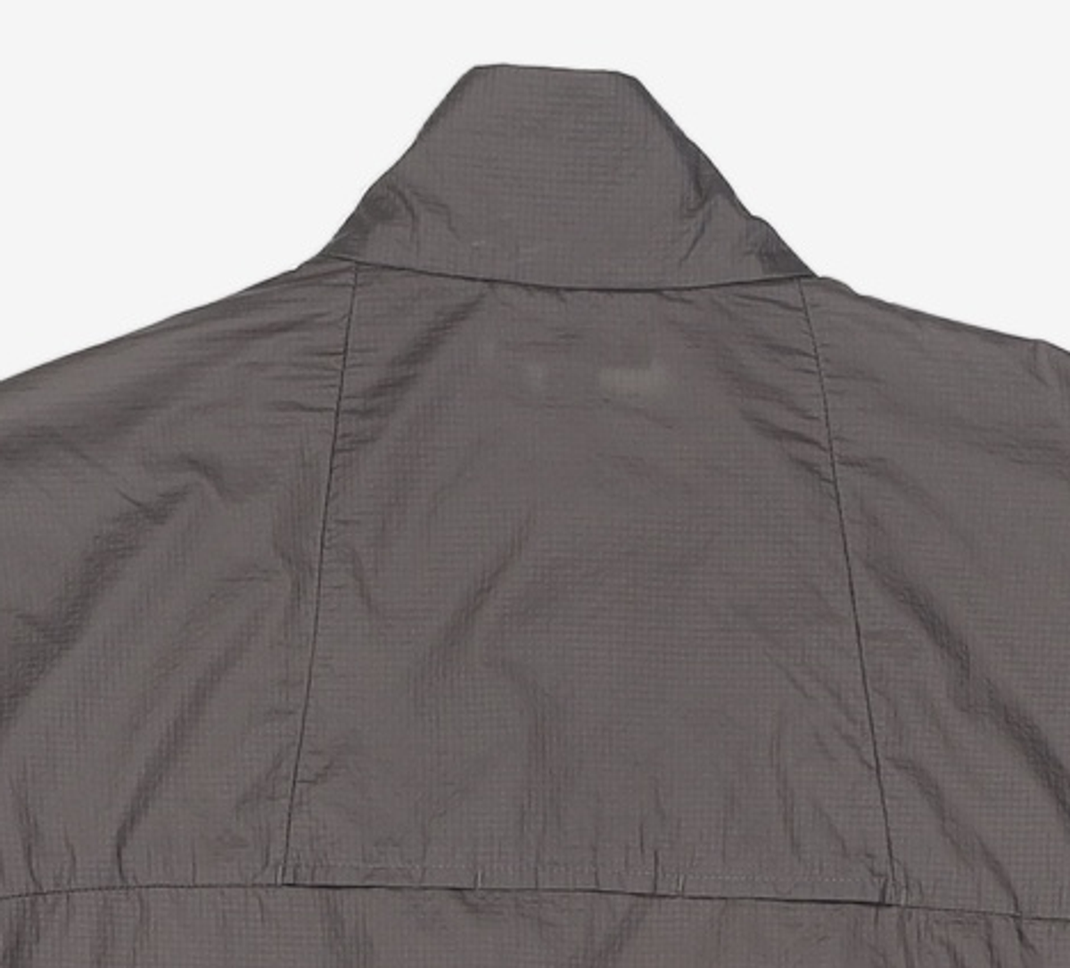 파타고니아(PATAGONIA) 아노락 재킷 L