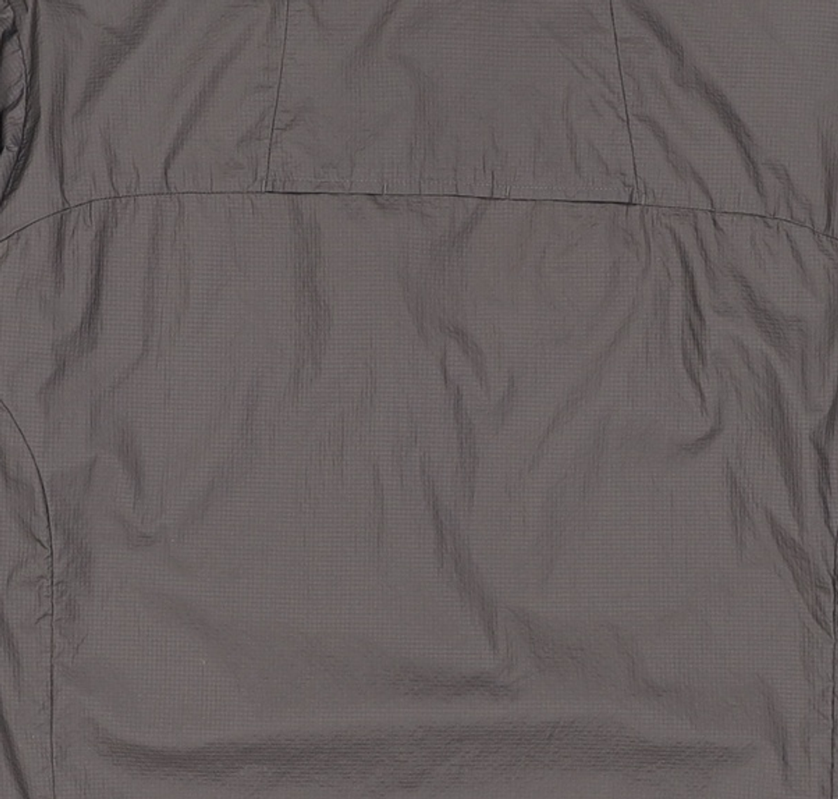 파타고니아(PATAGONIA) 아노락 재킷 L