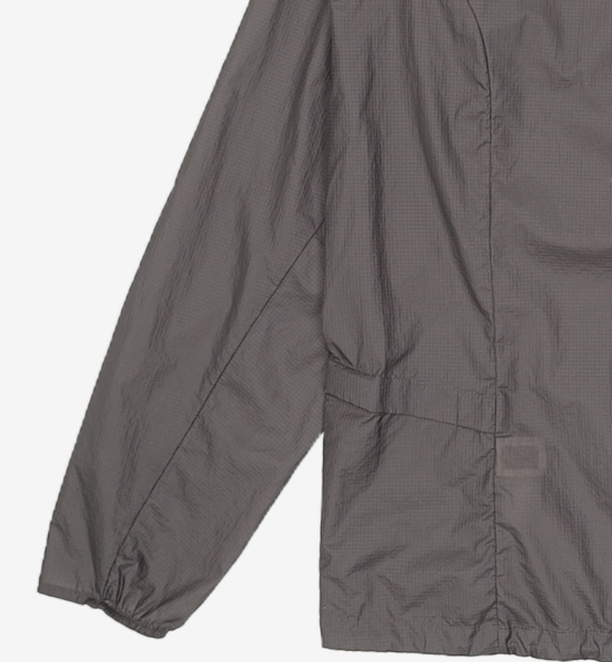파타고니아(PATAGONIA) 아노락 재킷 L