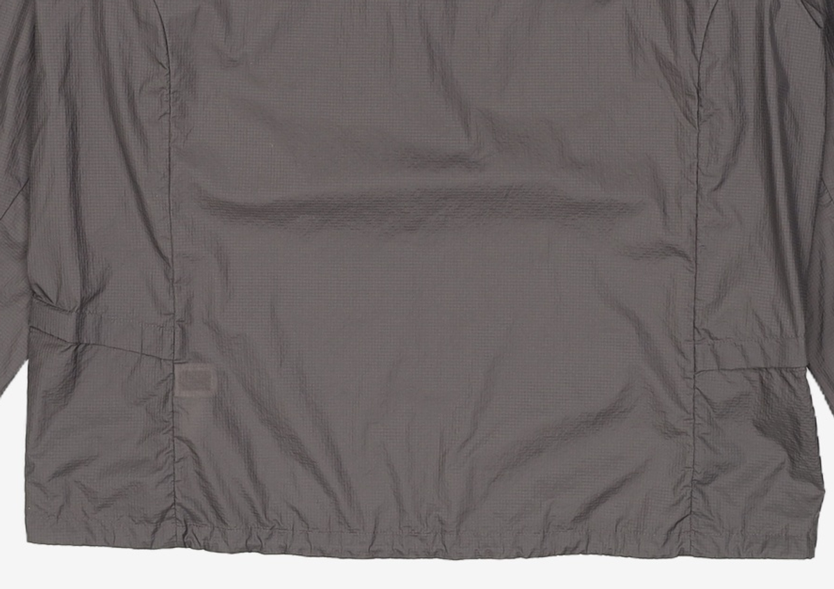 파타고니아(PATAGONIA) 아노락 재킷 L