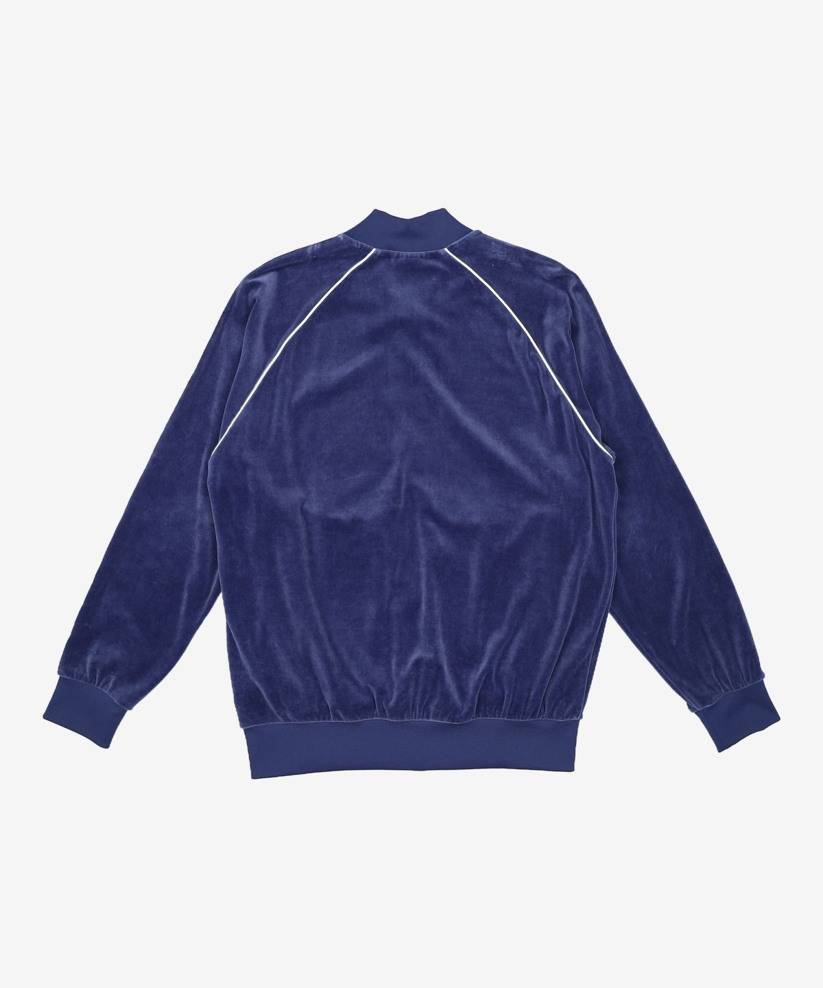 아디다스(ADIDAS) SST 아디컬러 벨루어 트랙 탑 JW5863 XXXL