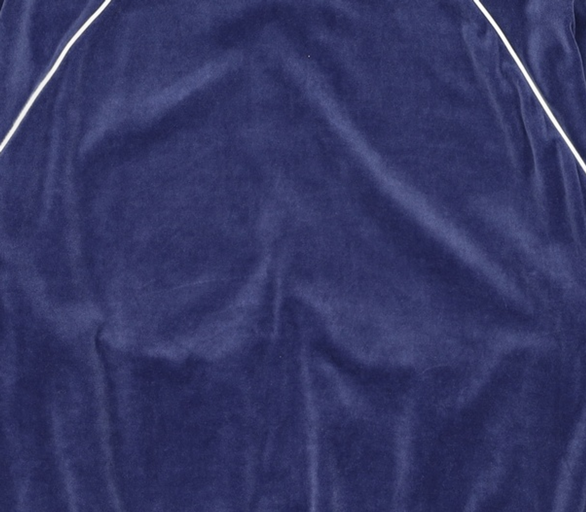 아디다스(ADIDAS) SST 아디컬러 벨루어 트랙 탑 JW5863 XXXL