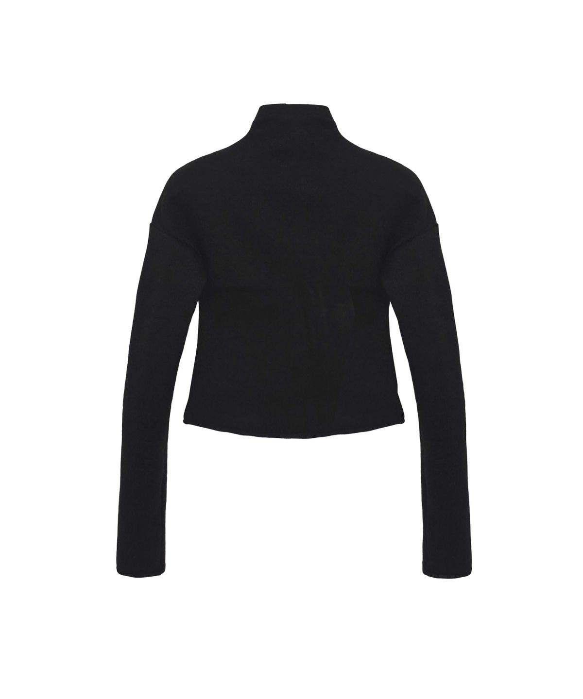 도그마 엑스(DOGMA EHKS) HOLSTER KNIT TOP