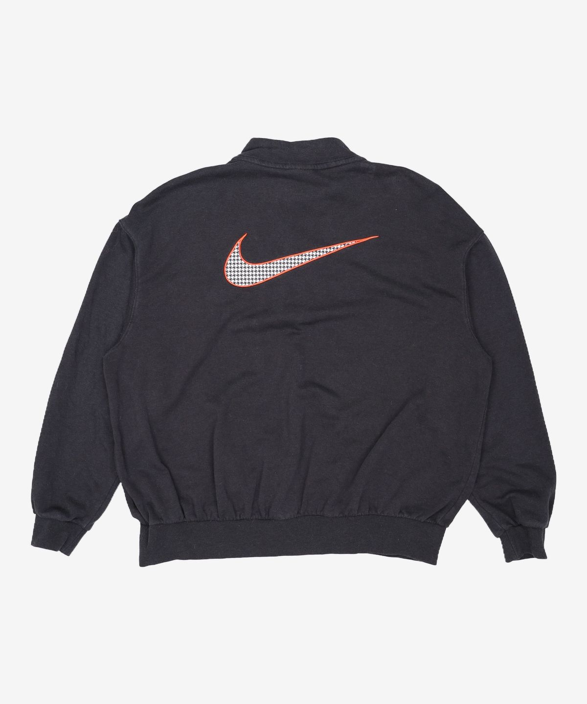 나이키(NIKE) 기타 상의 90