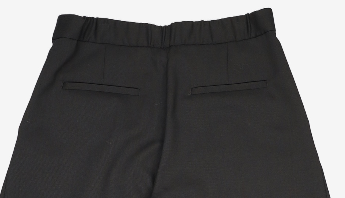 코스(COS) 슈트 팬츠/슬랙스 165/80A