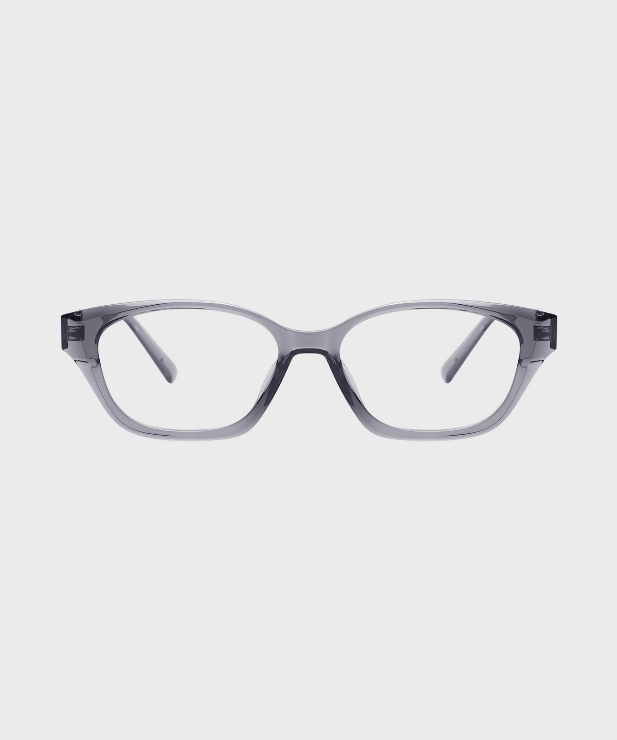 비브이에이치(BVH EYEWEAR) GLOOO C3 BLUE GRAY
