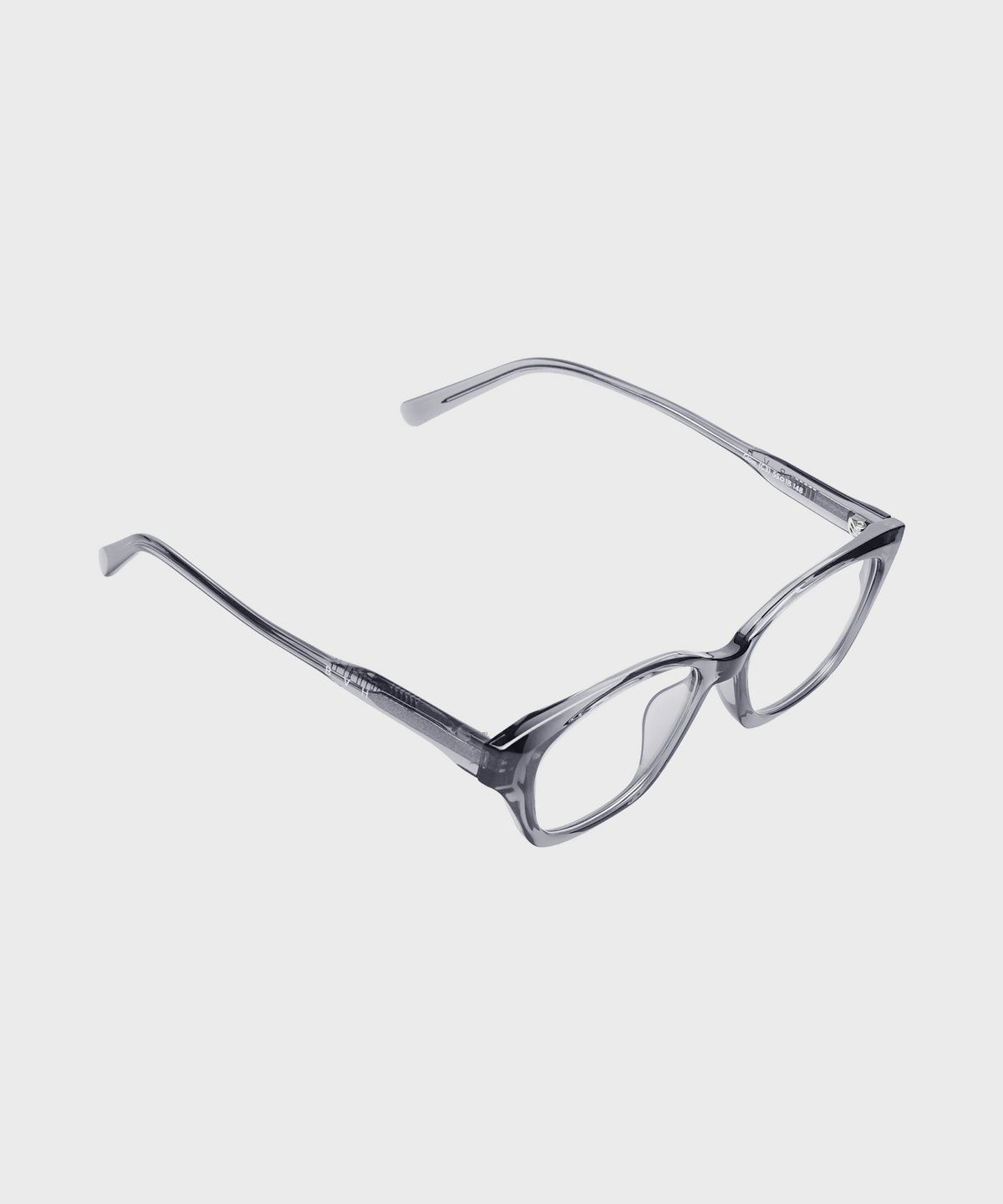 비브이에이치(BVH EYEWEAR) GLOOO C3 BLUE GRAY