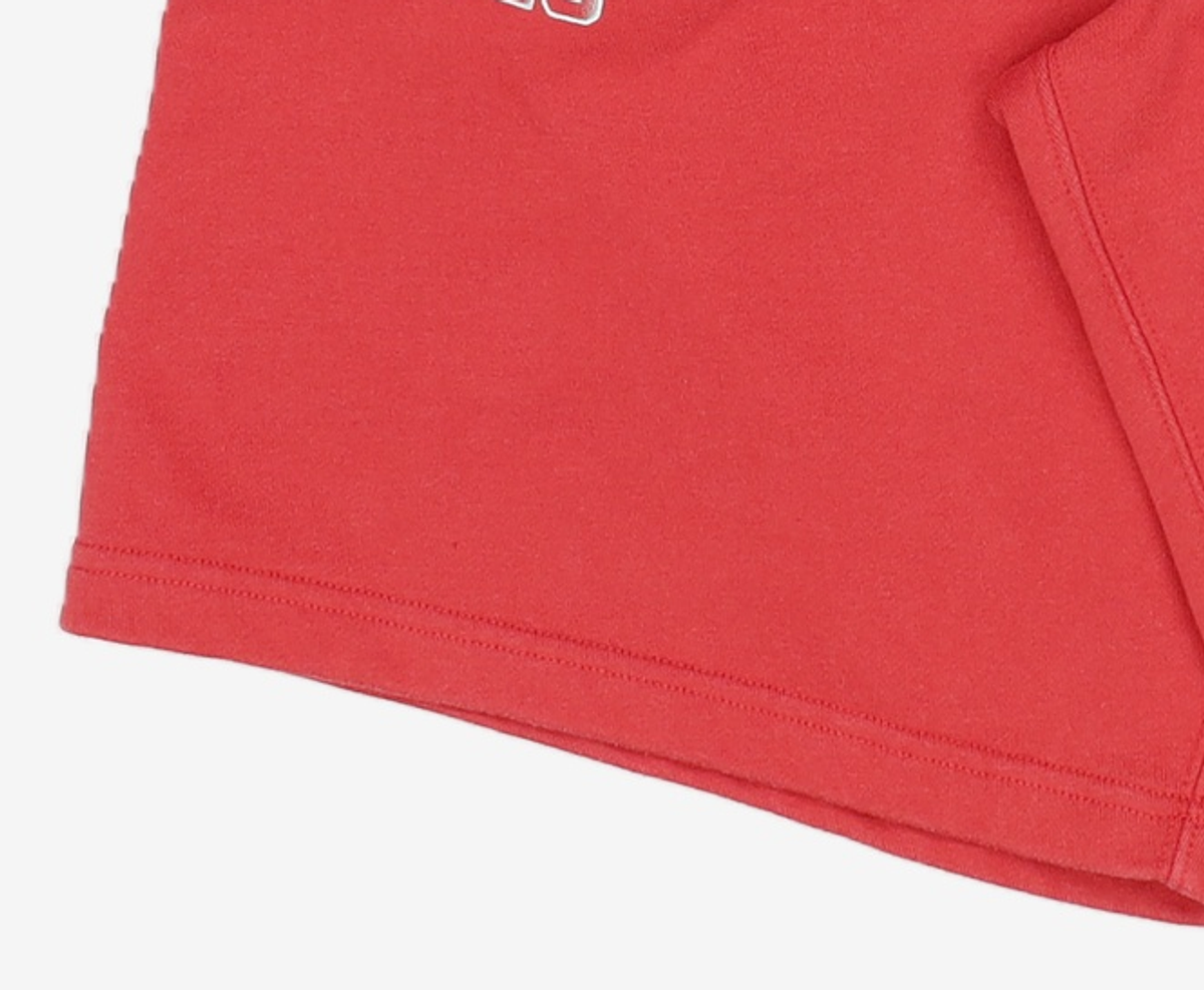 디스이즈네버댓(THISISNEVERTHAT) Basketball Sweatshort XL