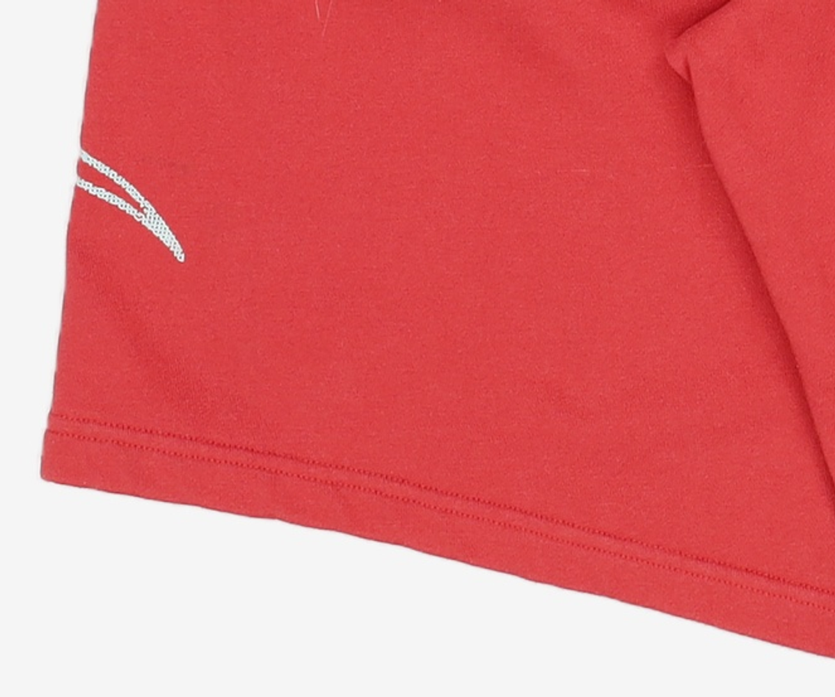 디스이즈네버댓(THISISNEVERTHAT) Basketball Sweatshort XL