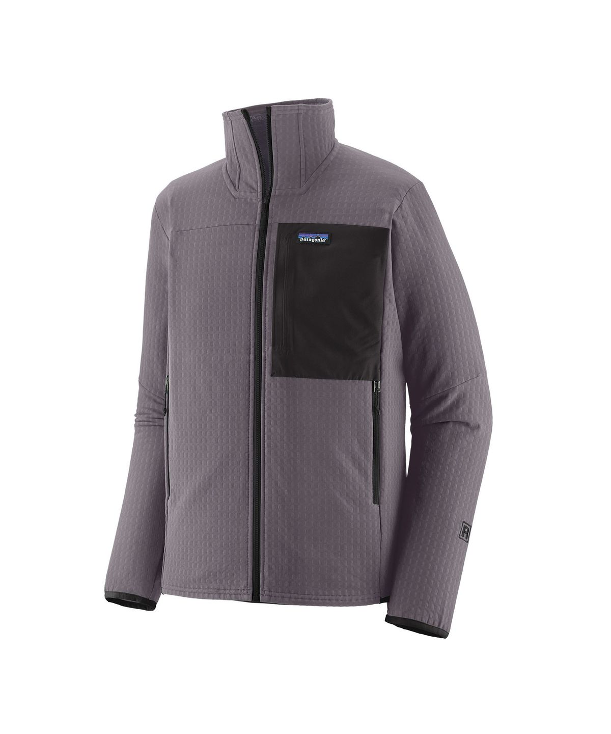 파타고니아(PATAGONIA) 멘즈 R2 테크페이스 재킷 / 83627R7