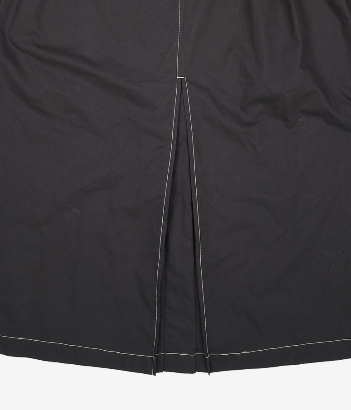 에잇세컨즈(8SECONDS) 봄 가을 코트 85