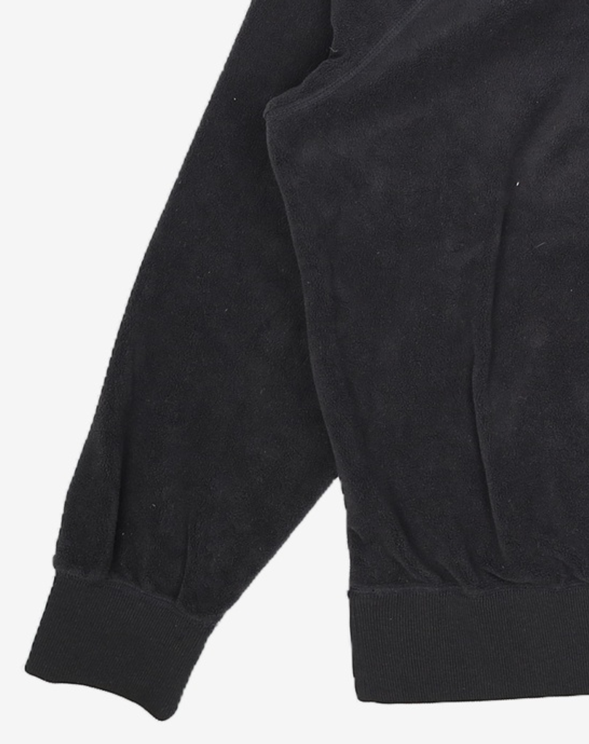 나이키(NIKE) 플리스 L
