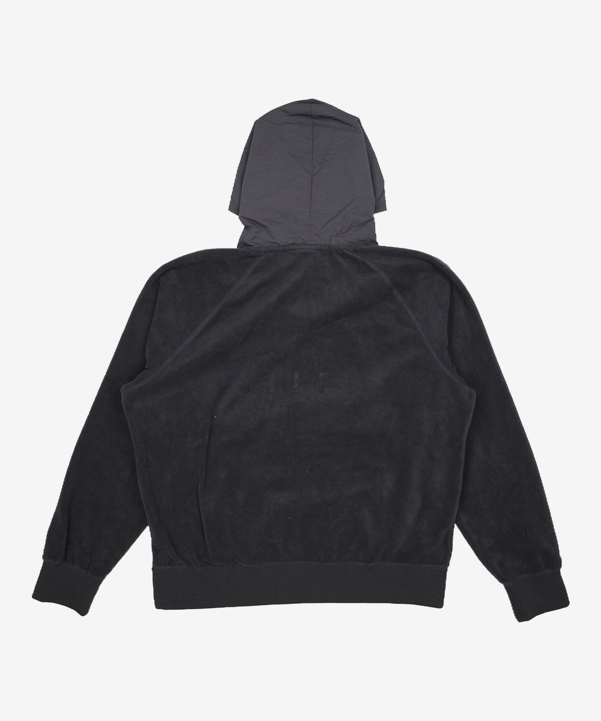 나이키(NIKE) 플리스 L