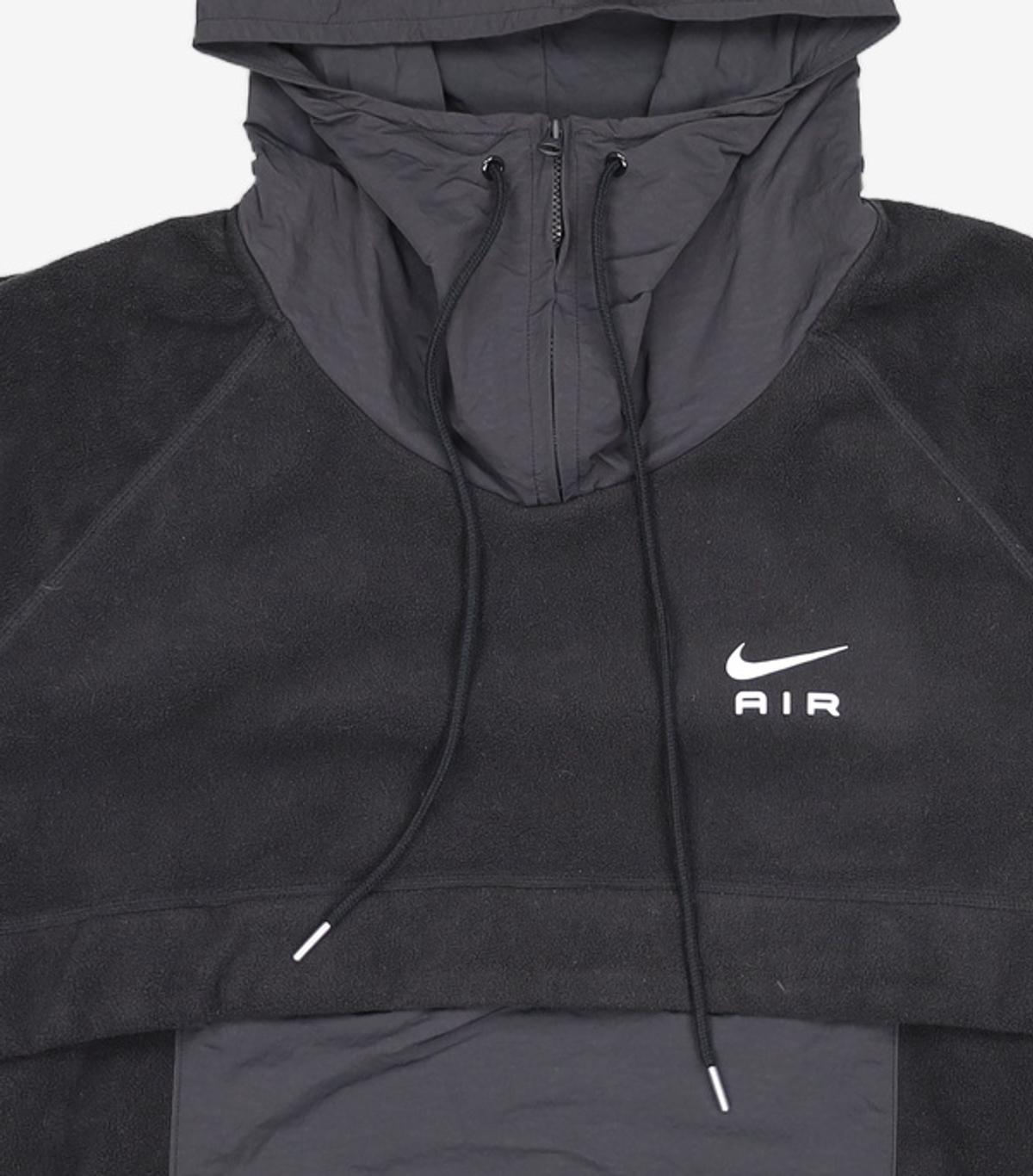 나이키(NIKE) 플리스 L