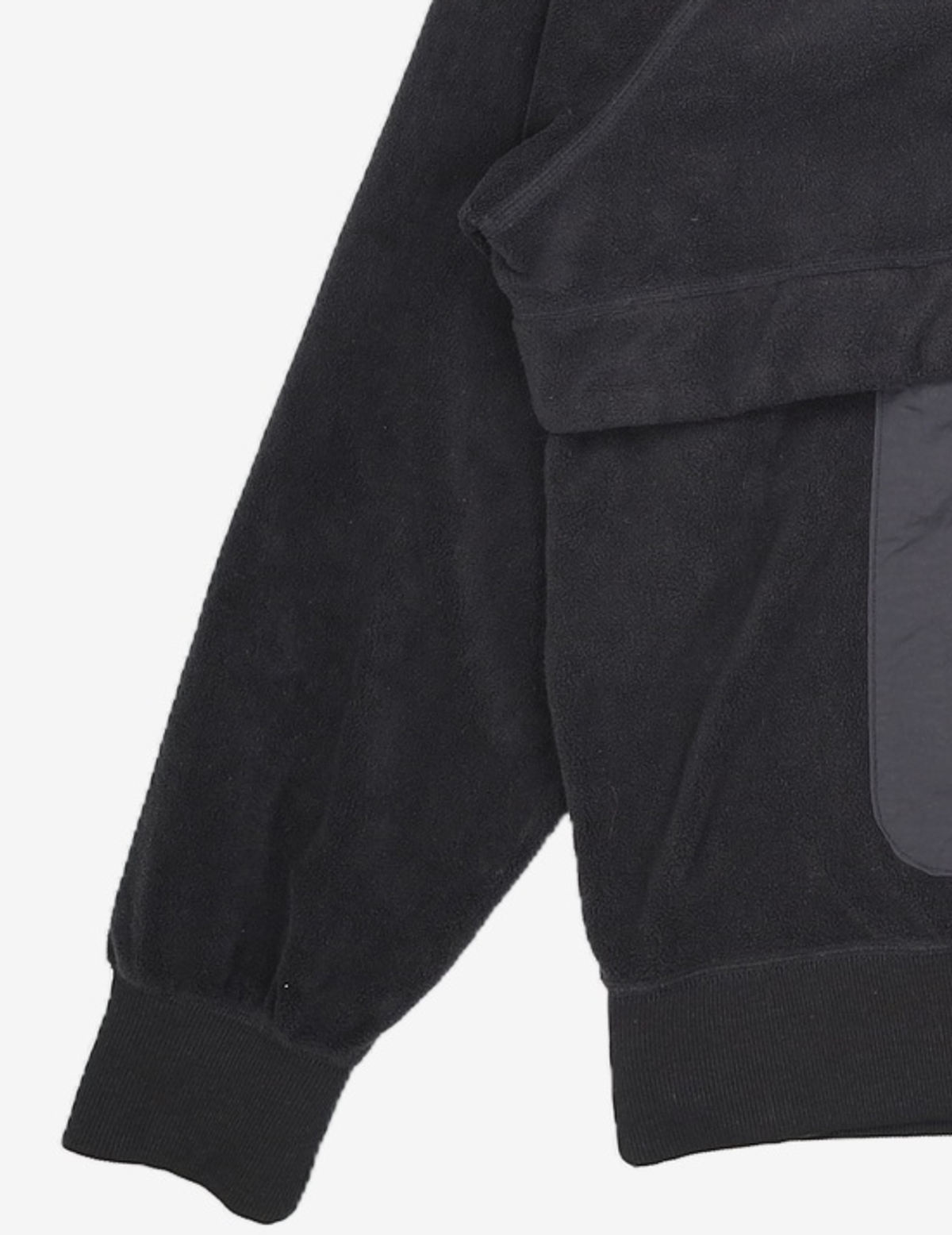 나이키(NIKE) 플리스 L