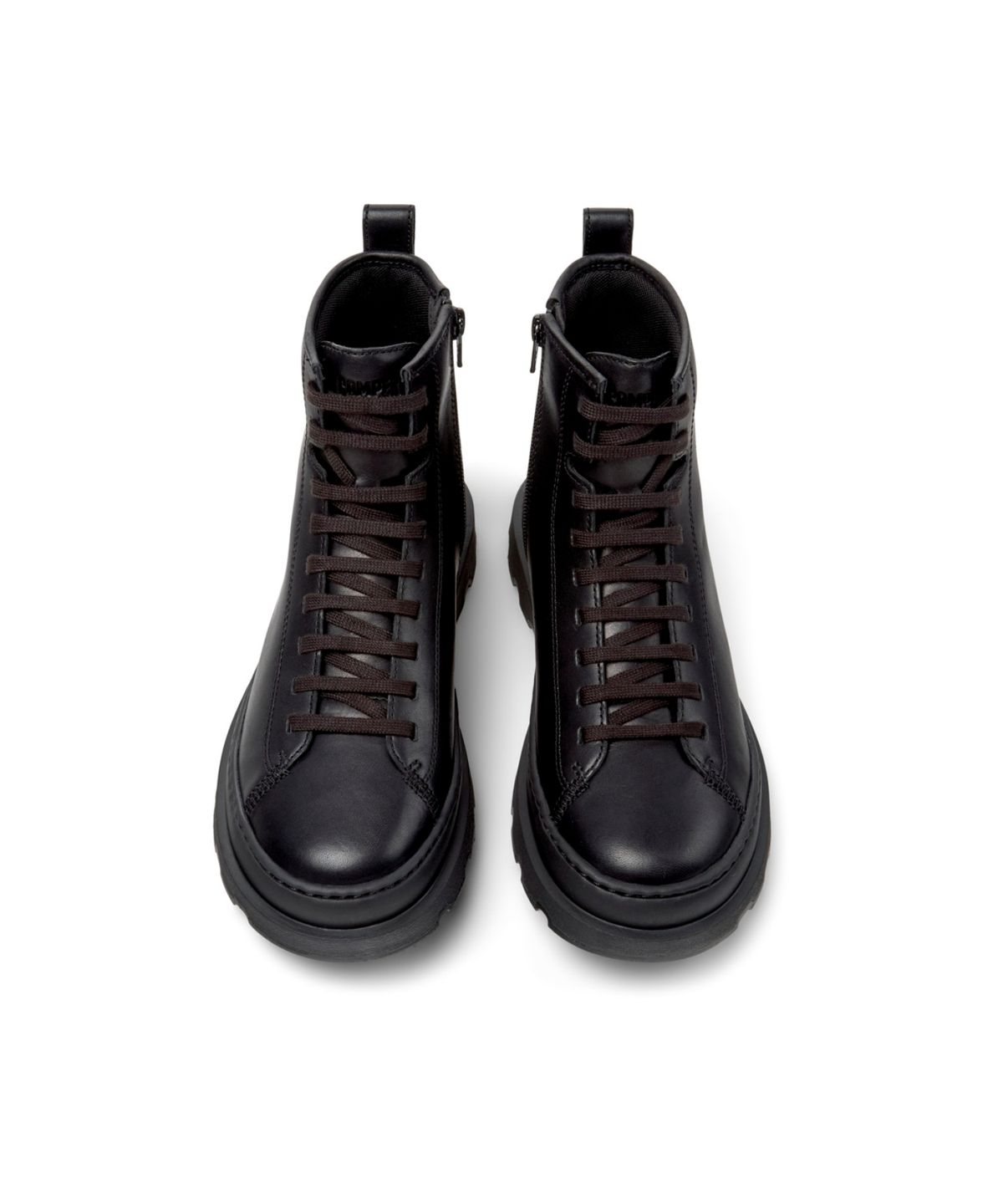 캠퍼(CAMPER) Brutus+ K400816-001
