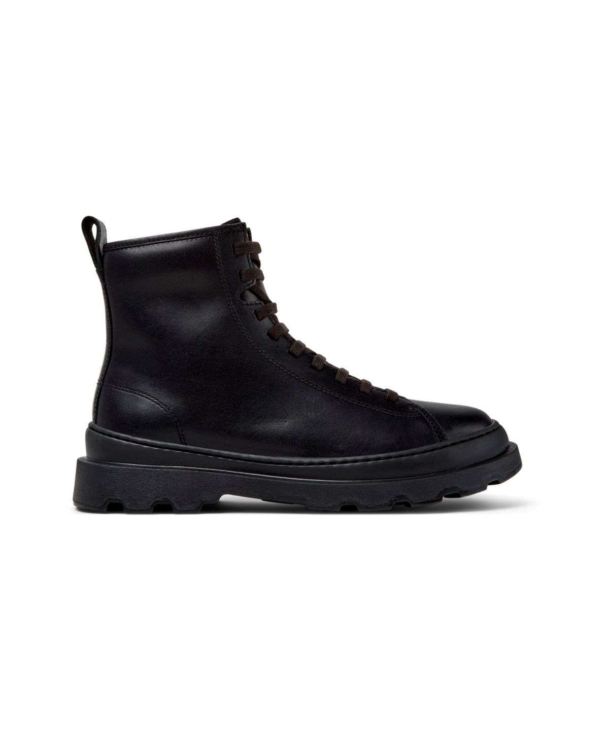 캠퍼(CAMPER) Brutus+ K400816-001