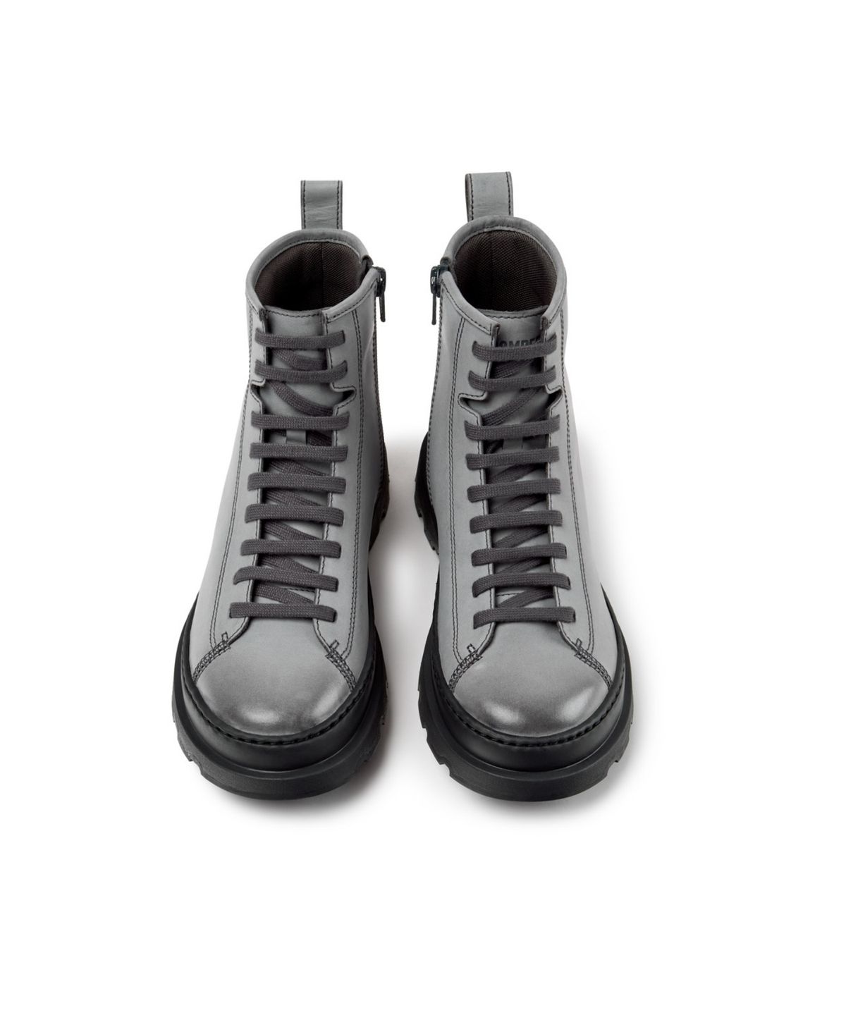 캠퍼(CAMPER) Brutus+ K400816-010