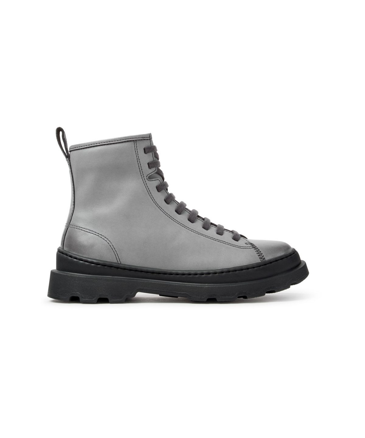 캠퍼(CAMPER) Brutus+ K400816-010