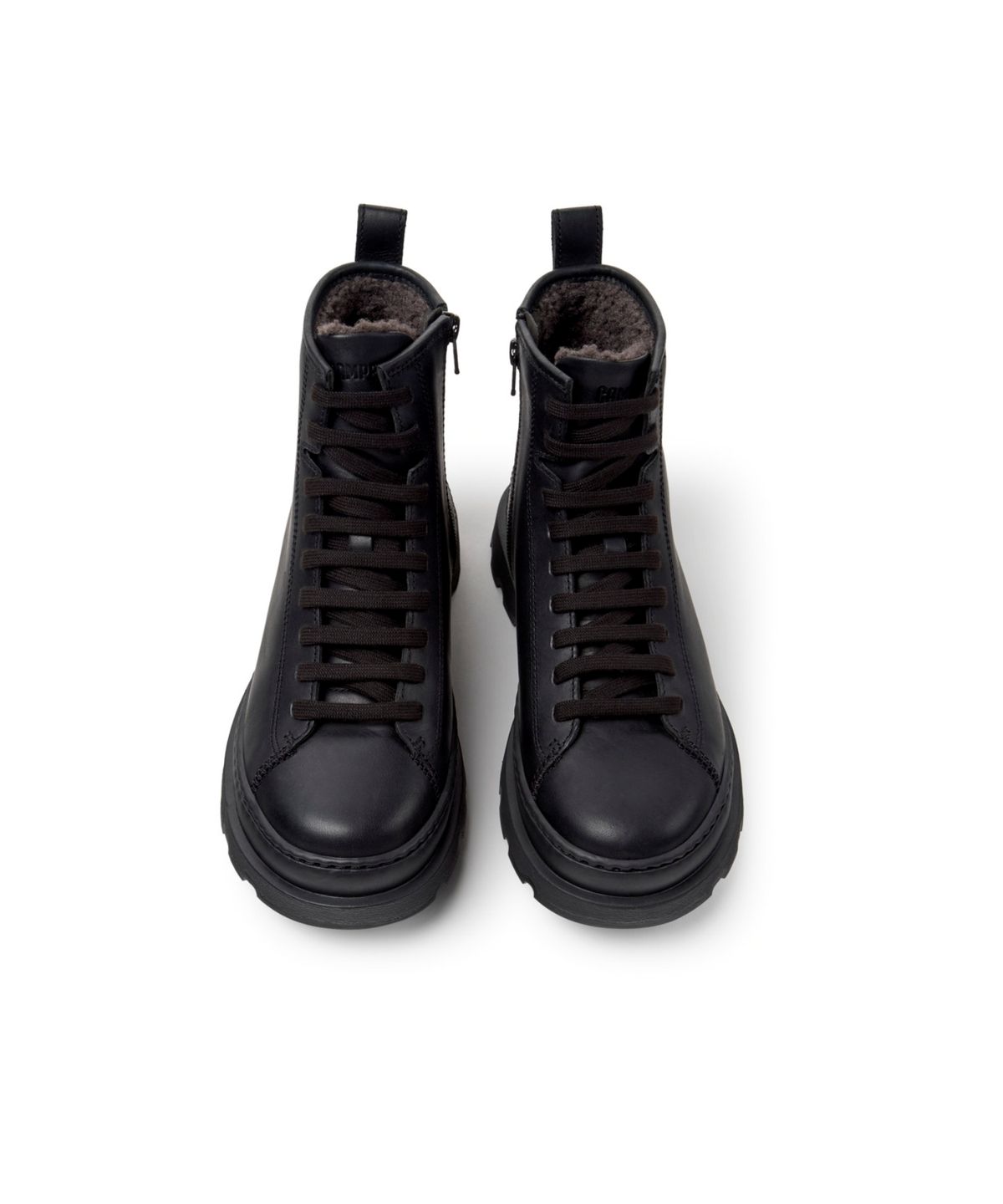 캠퍼(CAMPER) Brutus+ K400847-001