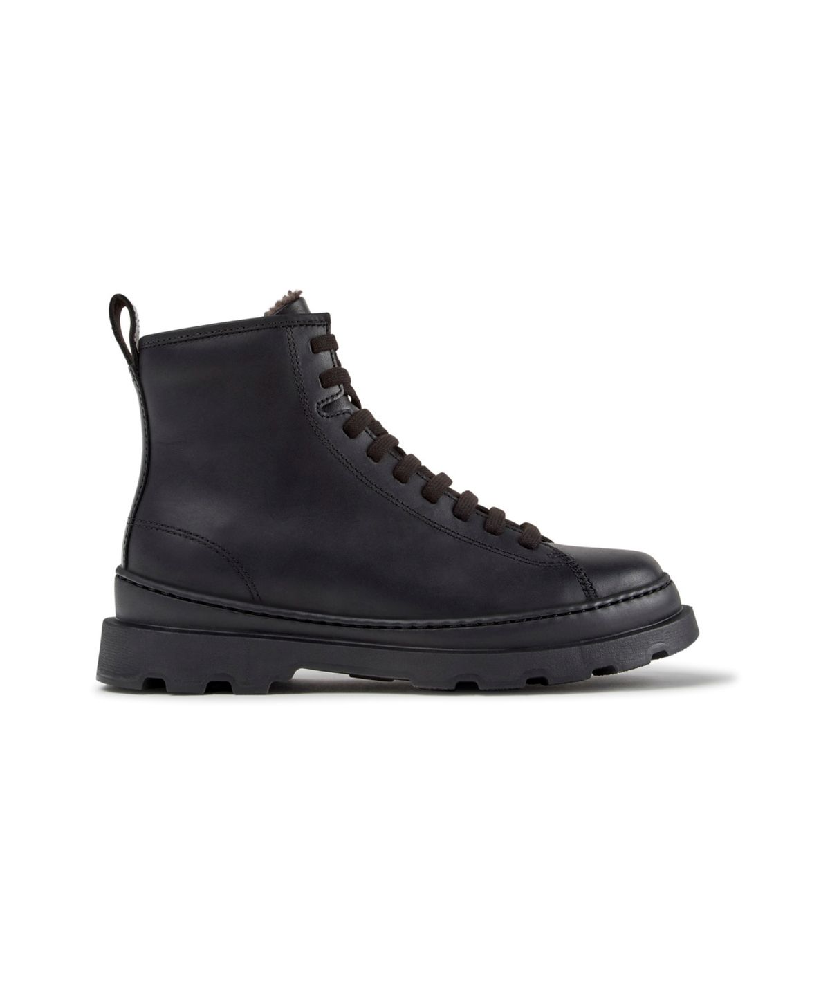 캠퍼(CAMPER) Brutus+ K400847-001