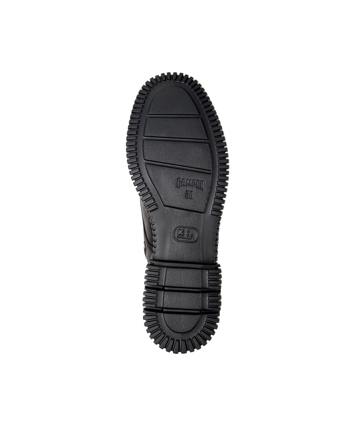 캠퍼(CAMPER) Pix K400830-005