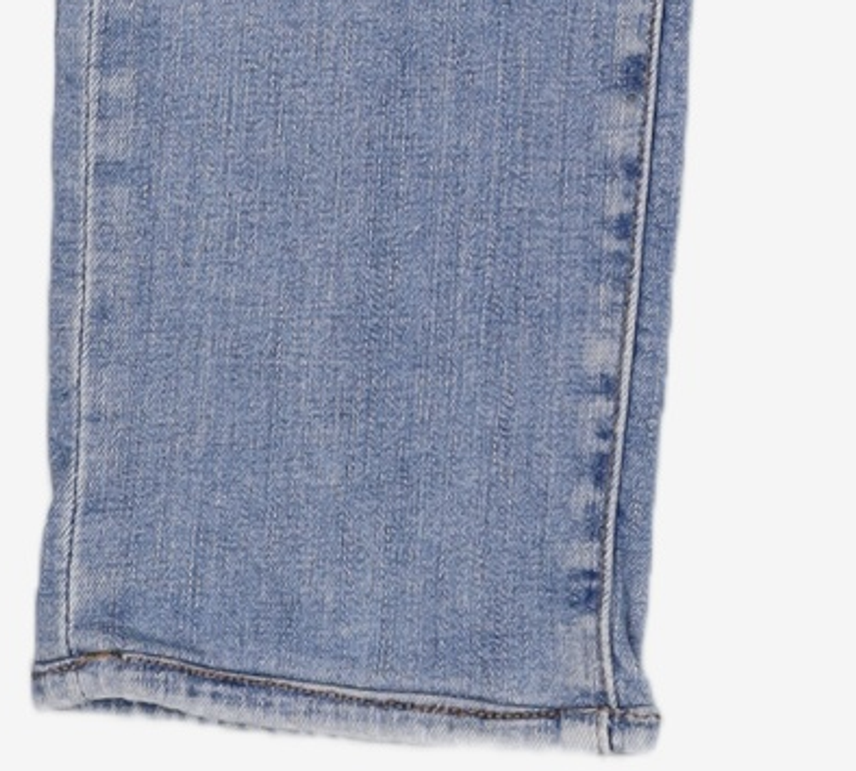 리바이스(LEVI'S) 청/데님 팬츠 34