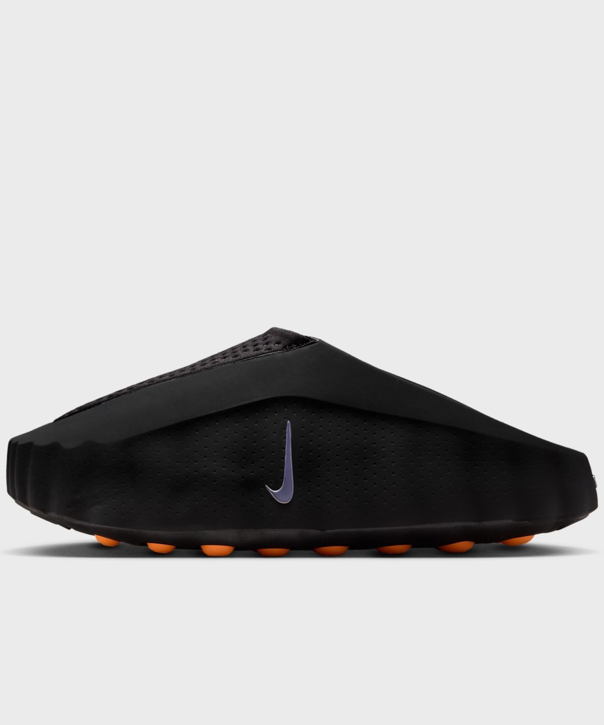 나이키(NIKE) 마인드 001 M - 블랙:하이퍼 크림슨:화이트:크롬 / HQ4307-001