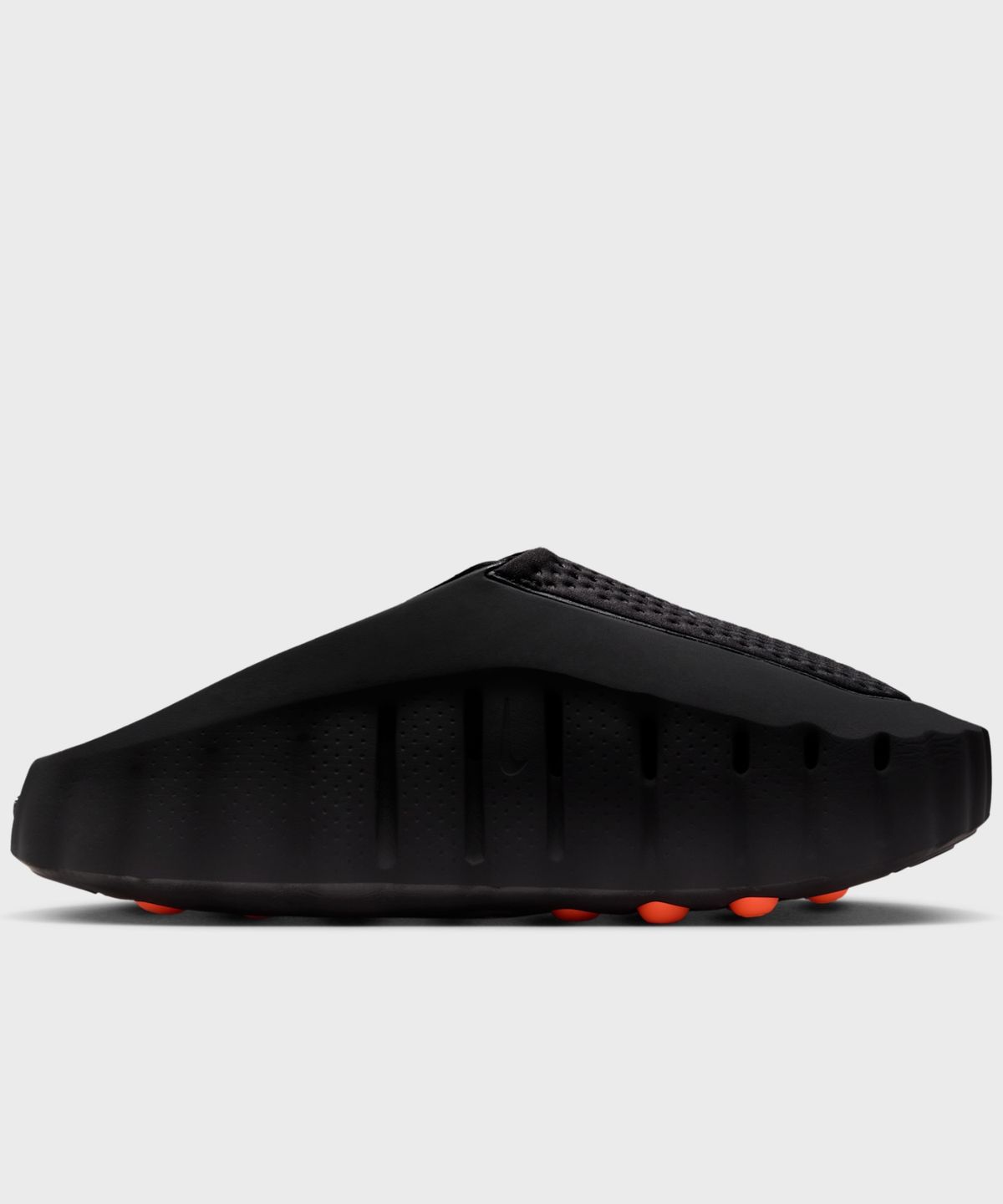 나이키(NIKE) 마인드 001 M - 블랙:하이퍼 크림슨:화이트:크롬 / HQ4307-001