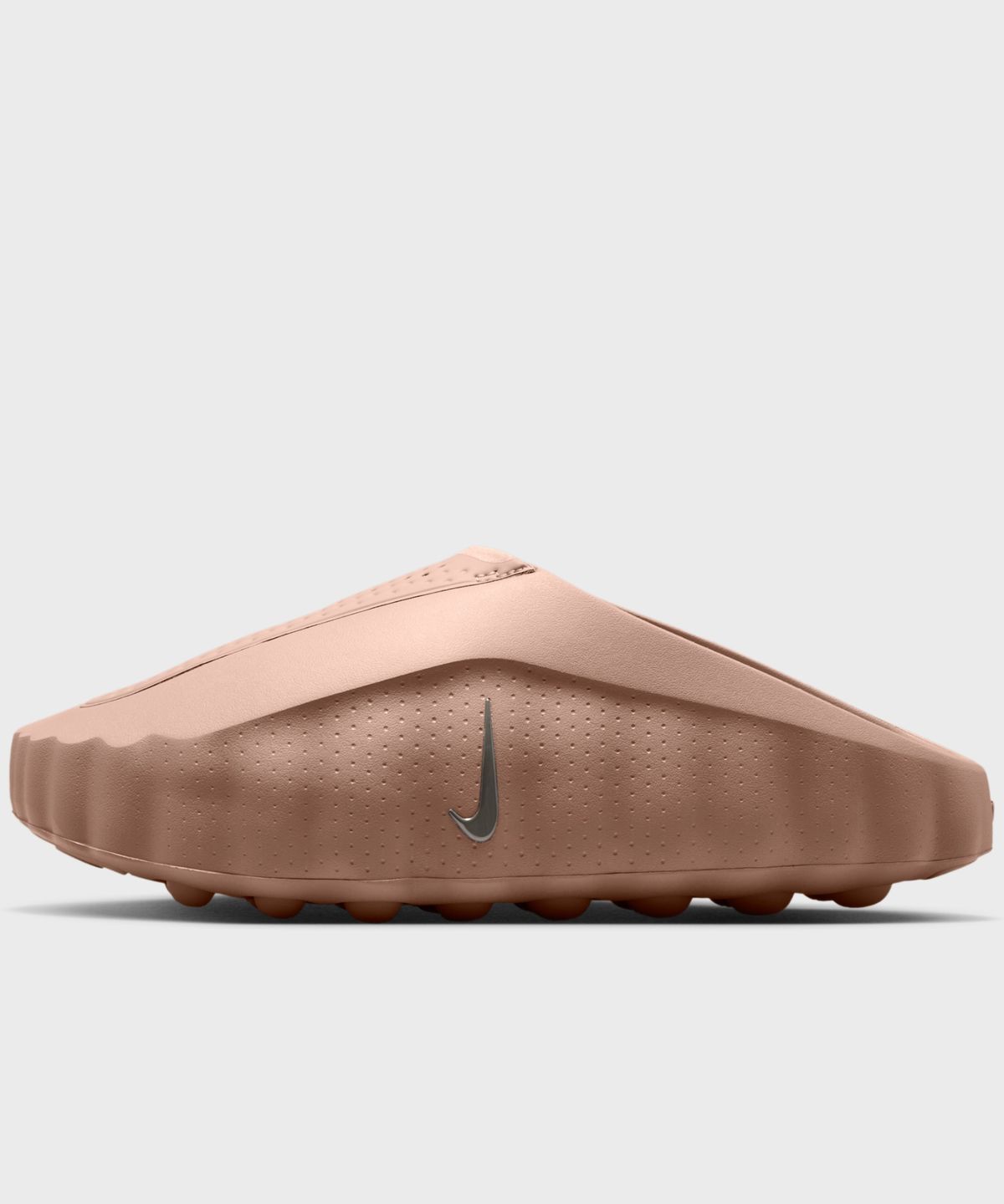 나이키(NIKE) 마인드 001 M - 헴프:샌드드리프트:페일 아이보리 / HQ4307-200