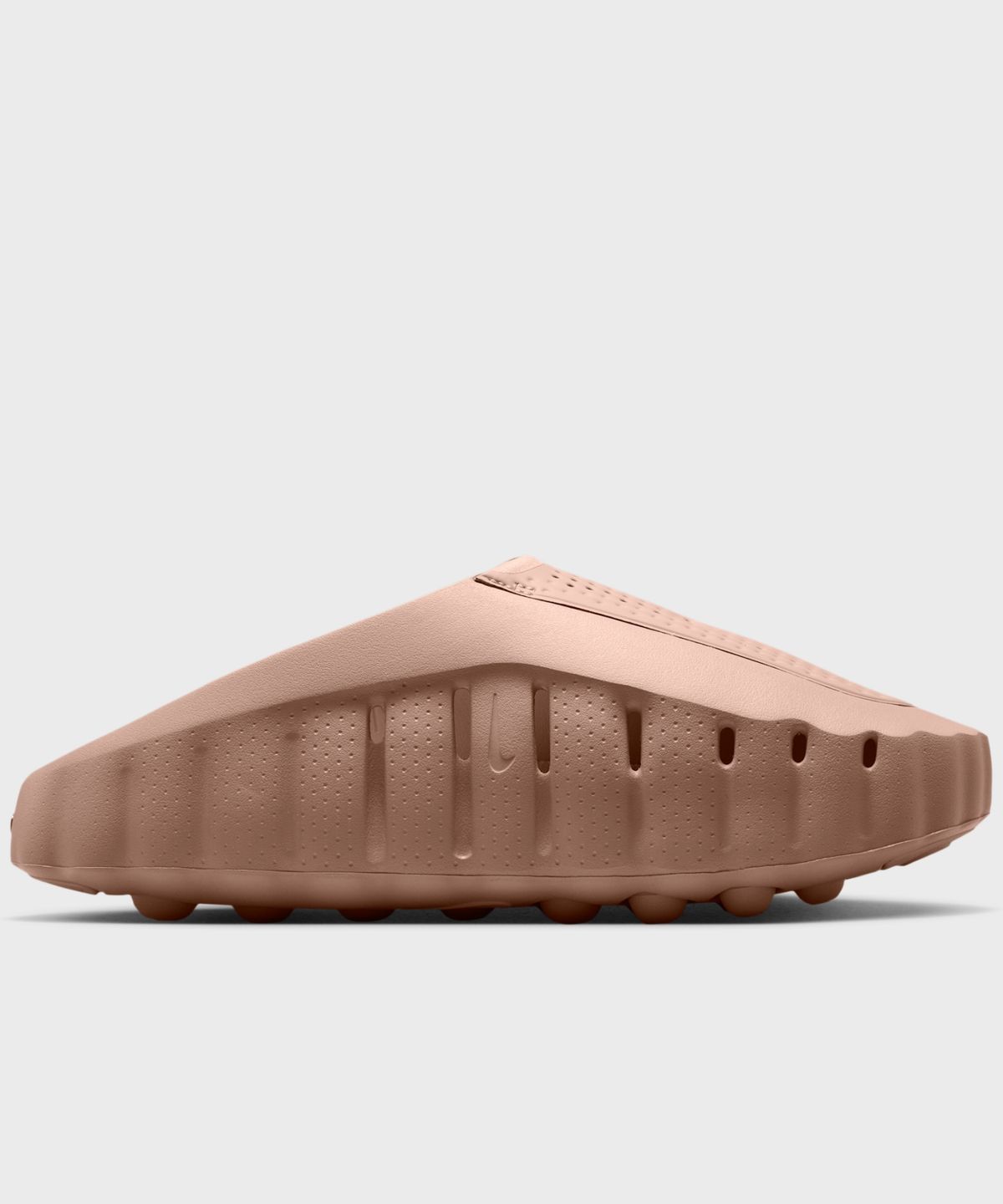 나이키(NIKE) 마인드 001 M - 헴프:샌드드리프트:페일 아이보리 / HQ4307-200
