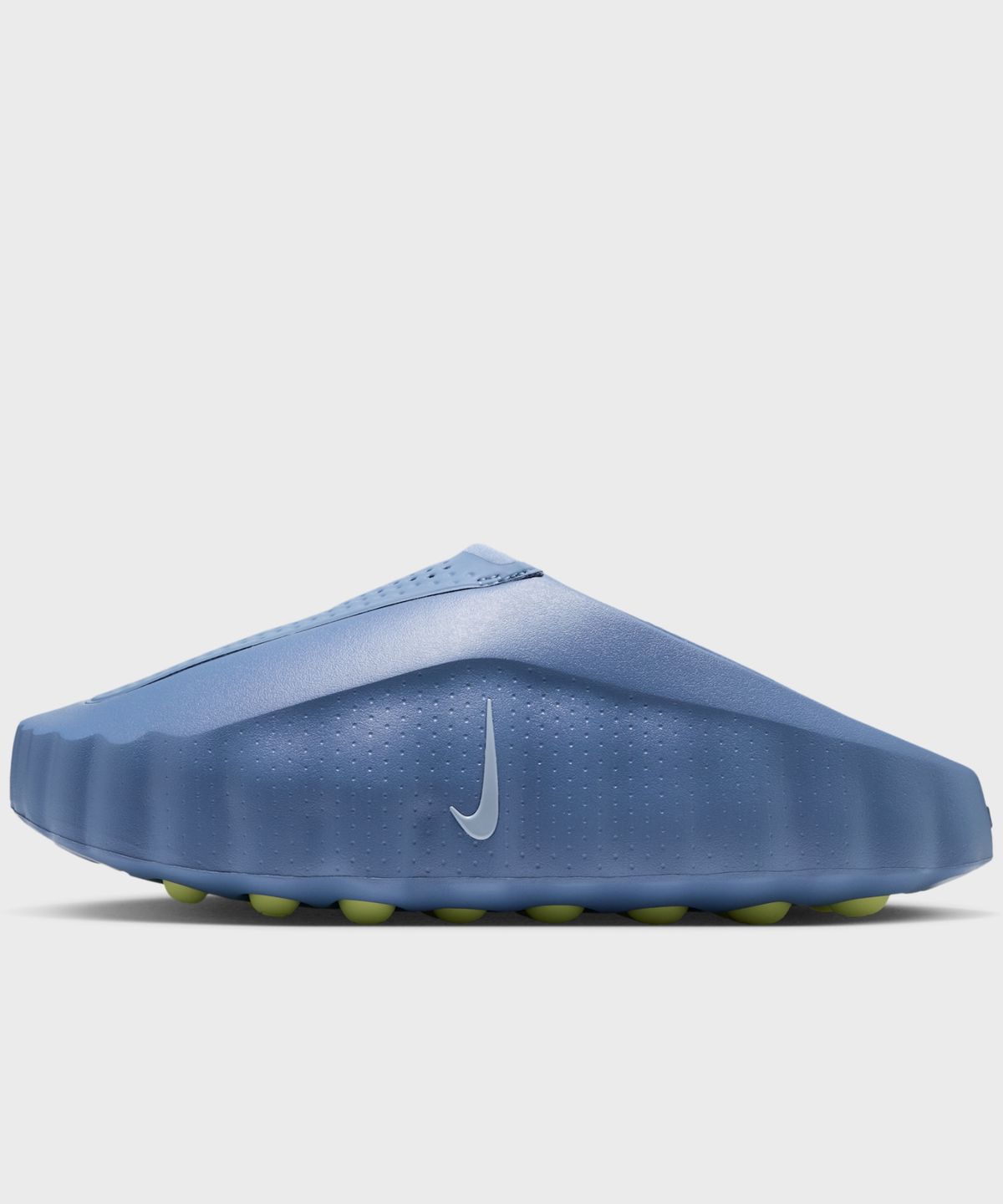 나이키(NIKE) 마인드 001 M - 워크 블루:라이트 레몬 트위스트:하이드로젠 블루 / HQ4307-401