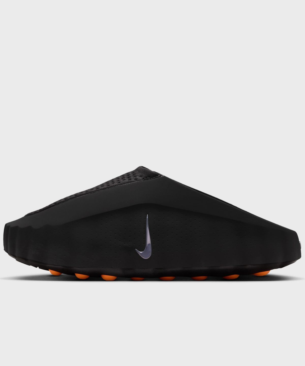 나이키(NIKE) 마인드 001 W - 블랙:하이퍼 크림슨:화이트:크롬 / HQ4309-001